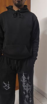 Piyush review photo