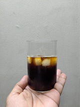 Kush Sethi review photo