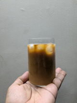 Kush Sethi review photo
