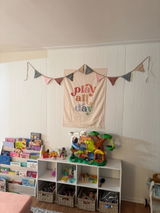 Delaney's Deals review photo