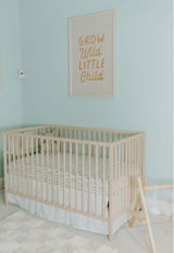 Danielle Brunetti review photo