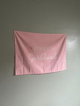 Jenna Cleaver review photo