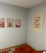 Stephanie Eakins review photo