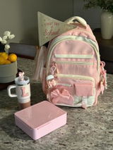 Lakisha L. review photo