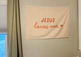 Jacquelyn R. review photo