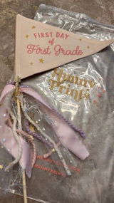 Priscilla C. review photo