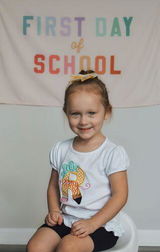 Kristiana B. review photo
