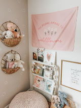 Roseanna L. review photo
