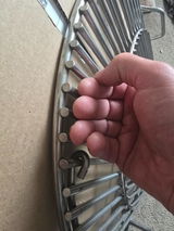EJ review photo