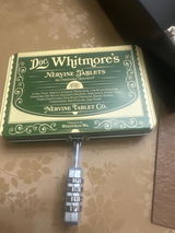 Anonymous review photo