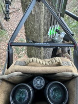 José Del Otero (Whitetail Fix TV) review photo