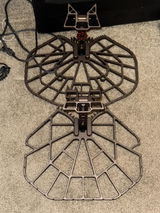 Keith Jones review photo