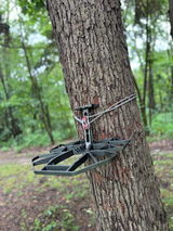 Silkroad Outdoors review photo