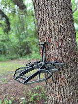 Silkroad Outdoors review photo
