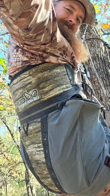 Oefveteran2010 review photo