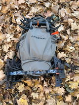 618BowHunter review photo