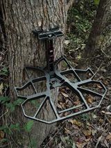 Lil Tree Hopper review photo