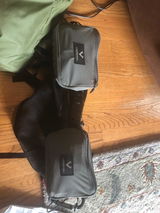 William Hamrick review photo