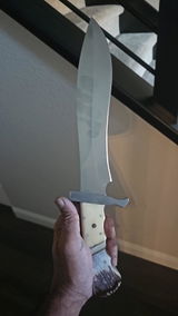 K.N. review photo