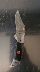 Jamie review photo