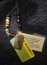 Anastacio K review photo