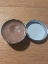 Morton H review photo