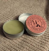Randall H review photo
