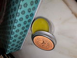 Clara B review photo