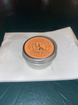 Gwendolyn J review photo