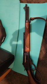 Nev review photo