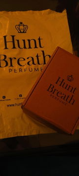 Ch Ibrahim review photo
