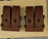 BruceT review photo