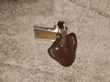 John Milner review photo