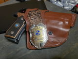 Marcus D. review photo