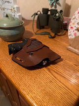 Jeff Reif review photo
