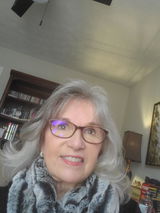 Donna A Britt review photo