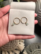 Janelle review photo