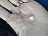 Antonia review photo