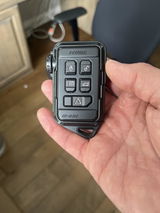 Chris G. review photo