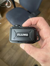 Chris G. review photo