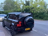 Adam Horsham West Sussex review photo