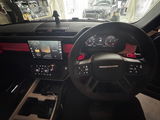 Paul cox review photo