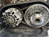 Gary Barton review photo