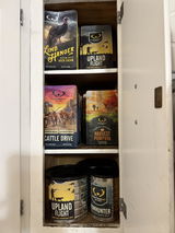 Carl Culp review photo