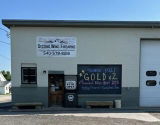 Nichole Kelley review photo