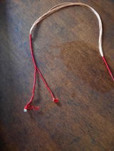 Bobby Larson review photo
