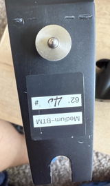 SirGrantly review photo
