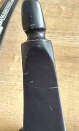 SirGrantly review photo