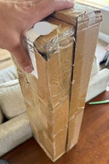 SirGrantly review photo