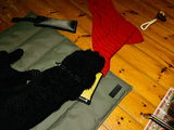 KiKi D. review photo